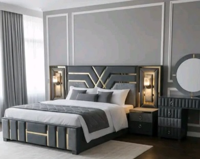 Badroom