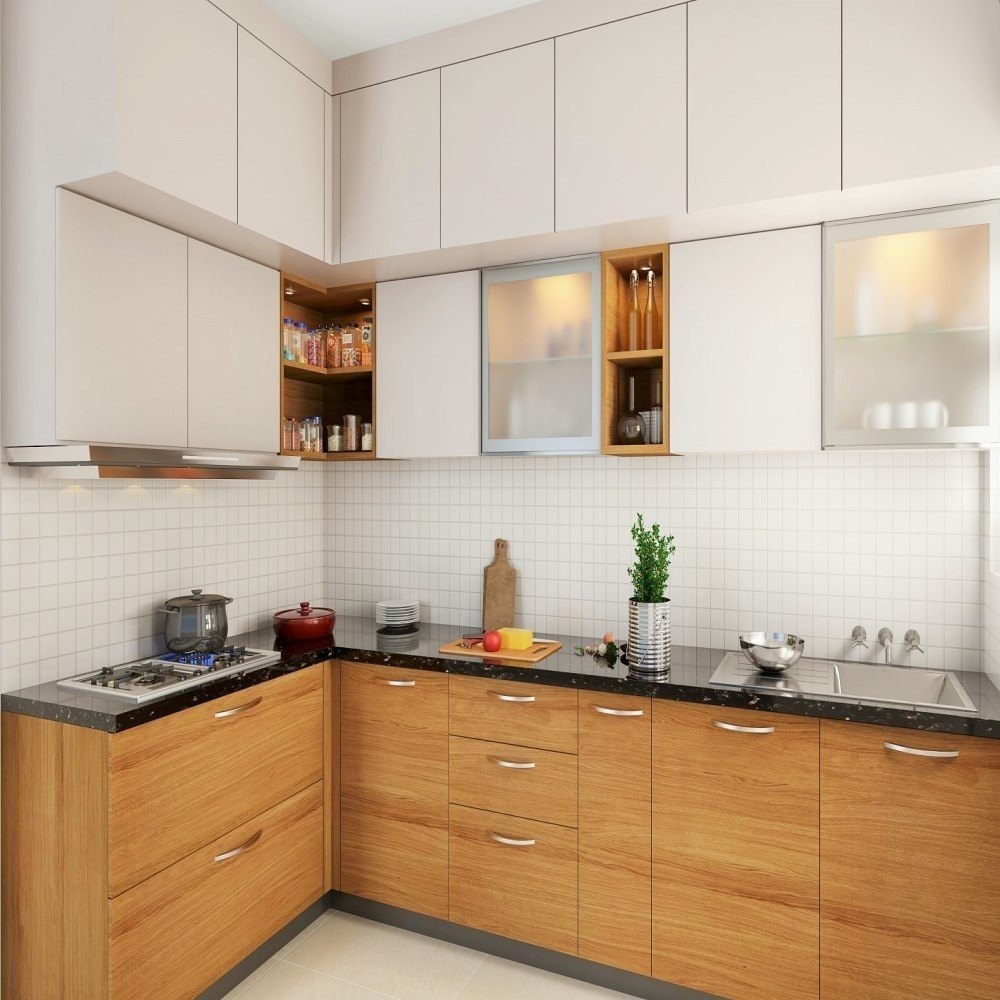modular kitchen cabinets design wood work